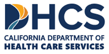California Department of Health Care Services